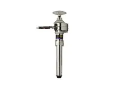 Yamaha Tom Holder CL945B