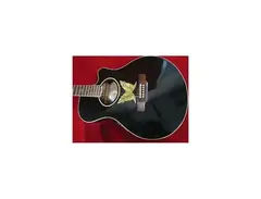 Epiphone Orville E0-2 main image