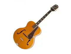 Epiphone Masterbilt Century Deluxe Classic