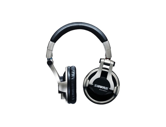 WEEKEND POLL: DJ headphones — over, on or in-ear? • DJWORX