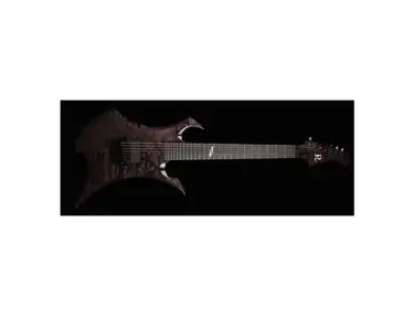 B.C. Rich Ignitor