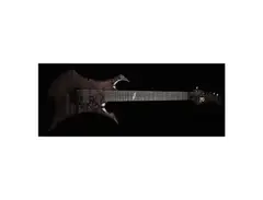 B.C. Rich Ignitor