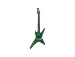 B.C. Rich Stealth