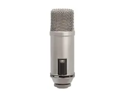 Røde Broadcaster