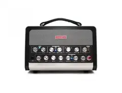 Positive Grid BIAS Head