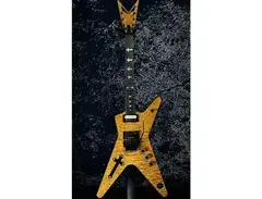 Dean Southern Cross ML main image
