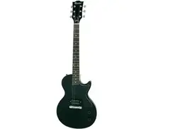 Maestro By Gibson Single Cutaway Electric Guitar main image