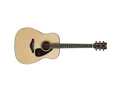 Yamaha FG800M