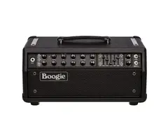 Mesa/Boogie Mark V:35 Head
