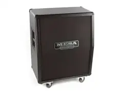 Mesa/Boogie Rectifier Cabinet - 120W 2x12" Slant Vertical