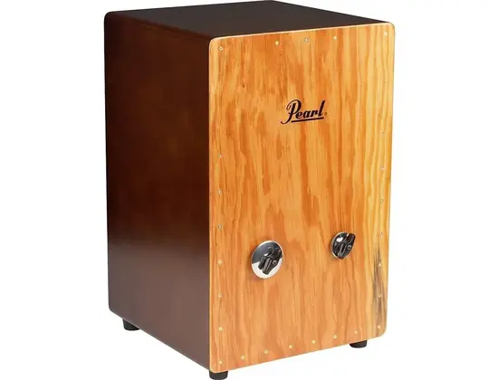 Pearl PBC507JC Primero Jingle Box Cajon