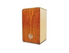 LP Americana Groove Wire Cajon main image