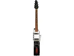 La Baye 2x4 Guitar