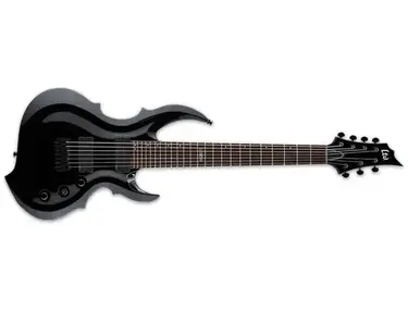 LTD FRX-407