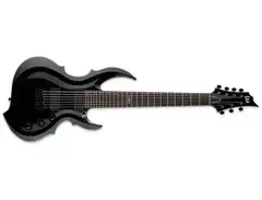 LTD FRX-407 main image