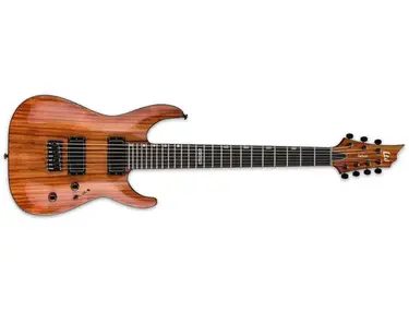 LTD H-1007B KOA