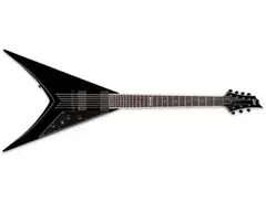 LTD V-407B