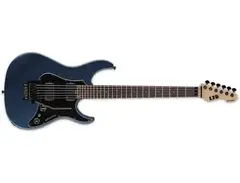 ESP LTD SN-1000FR Fluence