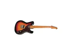 Farida CT-60 Electric Guitar