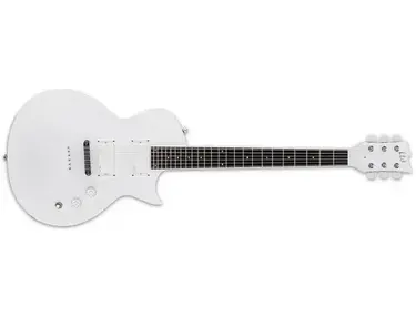 LTD TED-600 Ted Aguilar Signature