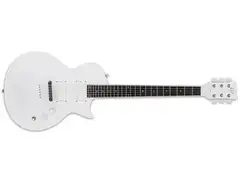 LTD TED-600 Ted Aguilar Signature