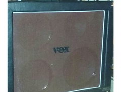 Vox half stack multi-size driver combo main image