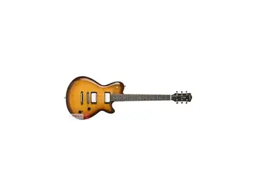 GODIN Icon Type 2 Convertible Sunburst HG
