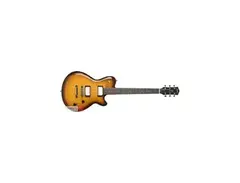 GODIN Icon Type 2 Convertible Sunburst HG main image