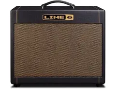 LINE 6 DT25 Extension Cab