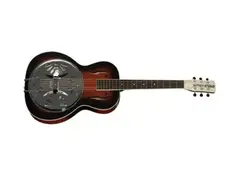 Gretsch G9220 Bobtail Roundneck