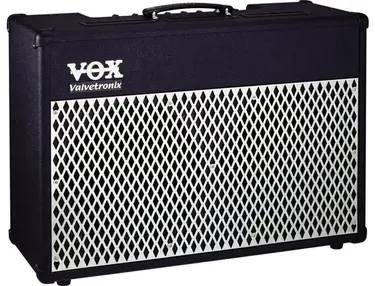 Vox Valvetronix AD50VT 212
