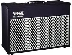 Vox Valvetronix AD50VT 212