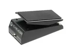 TC Helicon Express main image