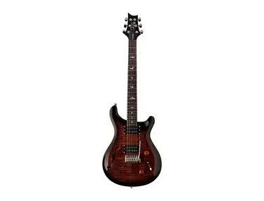 PRS SE Zach Myers Electric Guitar - What To Know & Where To Buy PRS SE Zach Myers Electric Guitar - What To Know & Where To Buy