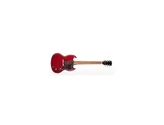 1961 Gibson Les Paul Jr