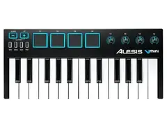 Alesis Vmini main image