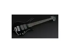 warwick corvette Rockbass 5 String