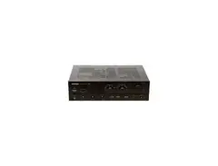 Pioneer A-443 Stereo Amplifier main image