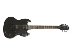 Epiphone Goth SG Special