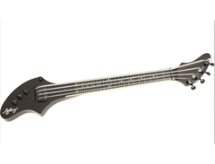 Fender Ashbory Bass main image