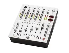 Reloop RMX-40 main image