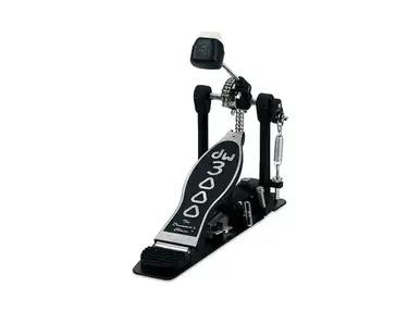 DW 3000 Single Bass Drum Pedal