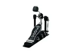 DW 3000 Single Bass Drum Pedal