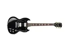 Gibson SG Standard 2016 T EB