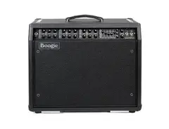 Mesa/Boogie Mark V 90-Watt 1x12" Combo Amp