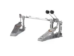 Pearl P932 Chain Drive Double Pedal