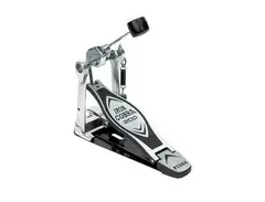 Tama Iron Cobra 200 Series Single Bass Drum Pedal