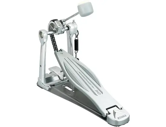Tama Speed Cobra HP310L Single Bass Drum Pedal