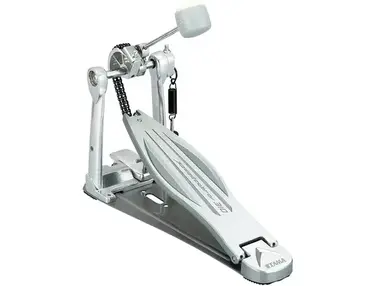 Tama Speed Cobra HP310L Single Bass Drum Pedal