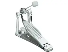 Tama Speed Cobra HP310L Single Bass Drum Pedal